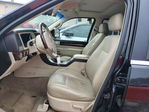 Lincoln Aviator 2003