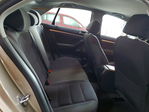 Volkswagen Jetta 2006