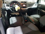 Dodge Journey 2016
