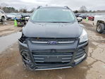 Ford Escape 2016