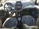 Chevrolet Spark 2015