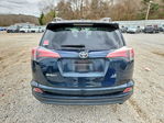 Toyota RAV 4 2018