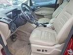 Ford C-MAX 2013