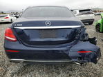 Mercedes-Benz E-klasse 2018
