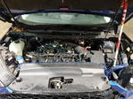 Ford Edge 2020