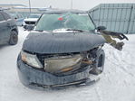 Honda Odyssey 2017