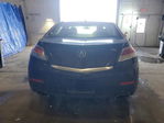 Acura TL 2013