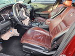 Dodge Charger 2014