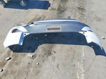 Volkswagen ID.4 2021