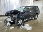 Toyota 4Runner 2024