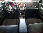 GMC Terrain 2011