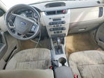 Ford Focus 2010