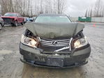 Lexus ES 2010
