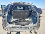 Toyota RAV 4 2024