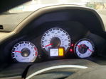 Honda Pilot 2014