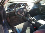 Honda Accord 2012