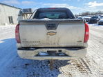 Chevrolet Avalanche 2008