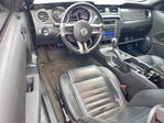Ford Mustang 2014