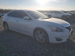 Nissan Altima 2014