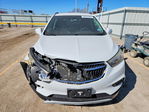 Buick Encore 2017