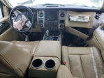 Ford Expedition 2015