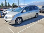 Honda Odyssey 2005