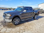 Ford F-150 2006
