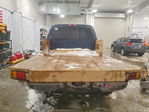 Ford F350 2005