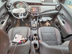 Nissan Kicks 2020