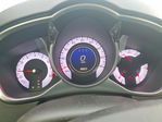 Cadillac SRX 2011