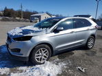 Ford Edge 2023