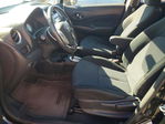 Nissan Versa 2016