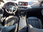 BMW X4 2024