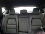 Mazda CX-5 2024