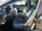 Mazda 3 2021