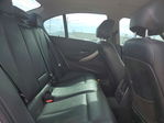 BMW Series 3 2013