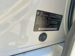 BMW Series 7 2010