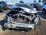 Toyota RAV 4 2019