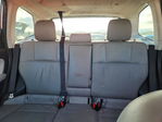 Subaru Forester 2014