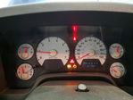 Dodge RAM 2007