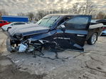 Dodge RAM 2012