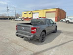 Ford Maverick 2023