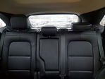 Ford Escape 2020