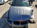 BMW Series 3 2010