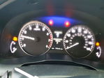 Lexus ES 2014