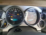 GMC Sierra 2007