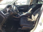 Dodge Journey 2015