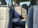 Toyota RAV 4 2013