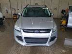 Ford Escape 2016