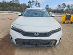 Honda Civic 2026